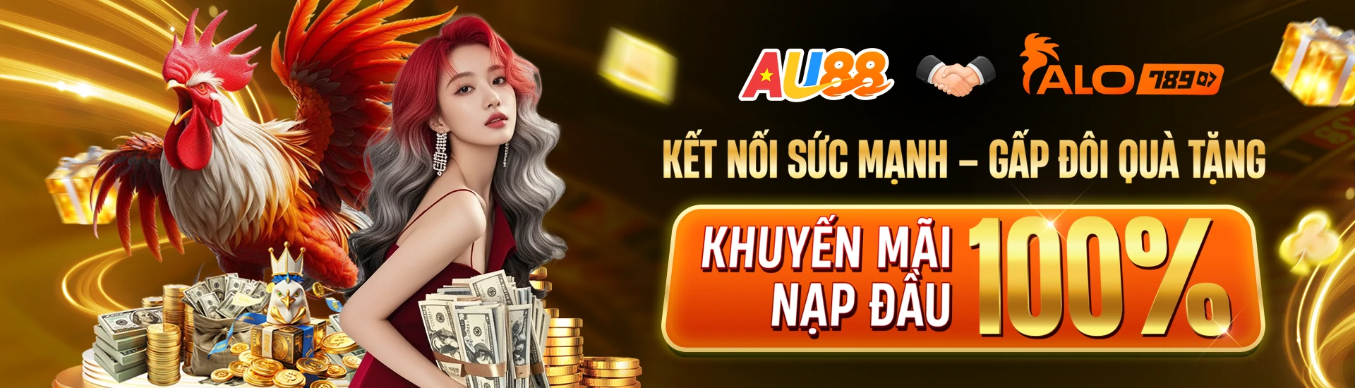 banner alo789 pc