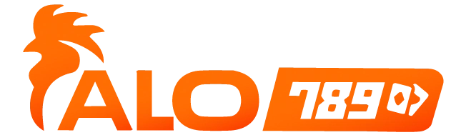 logo footer alo789